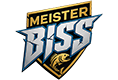 Meisterbiss Logo
