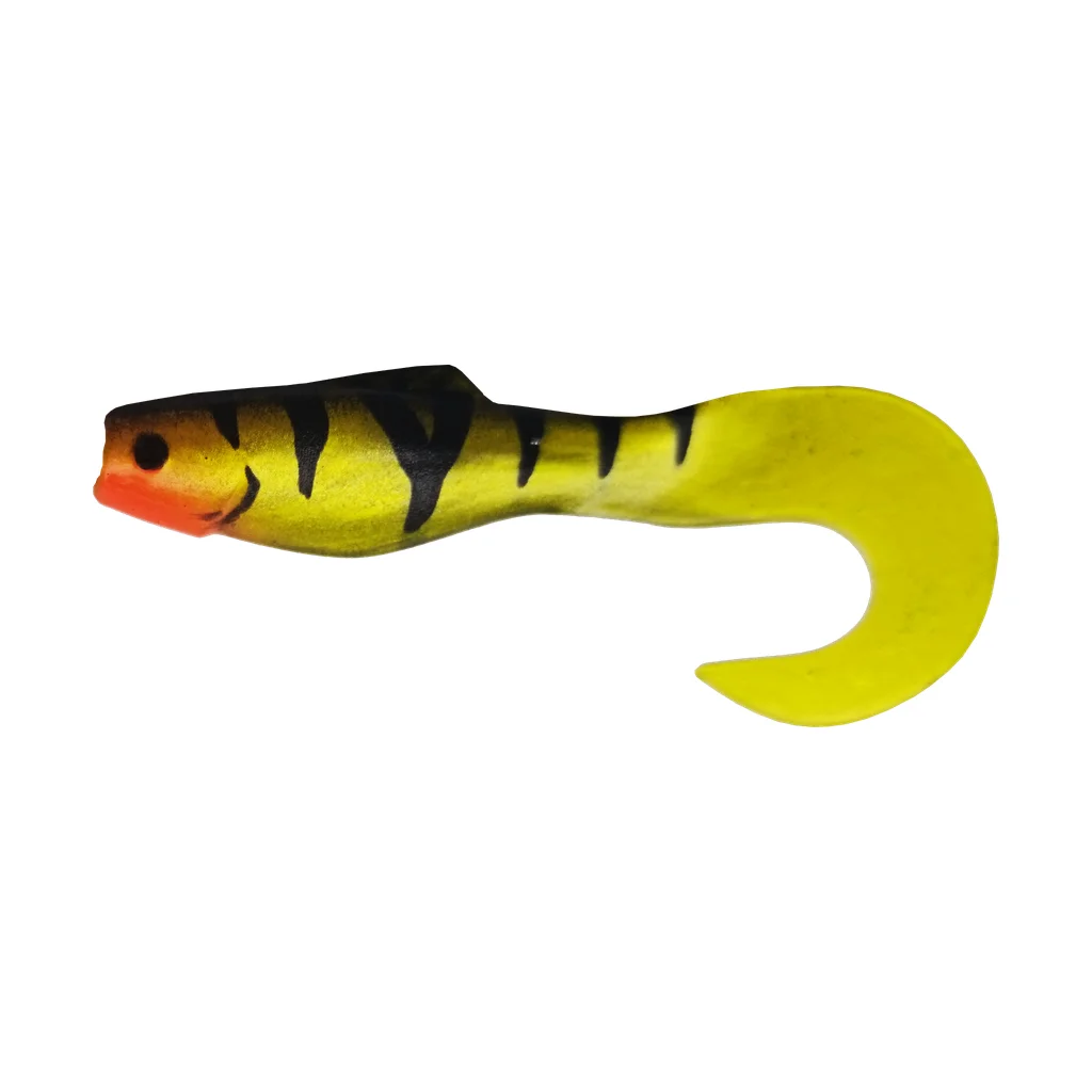 Matt Firetiger