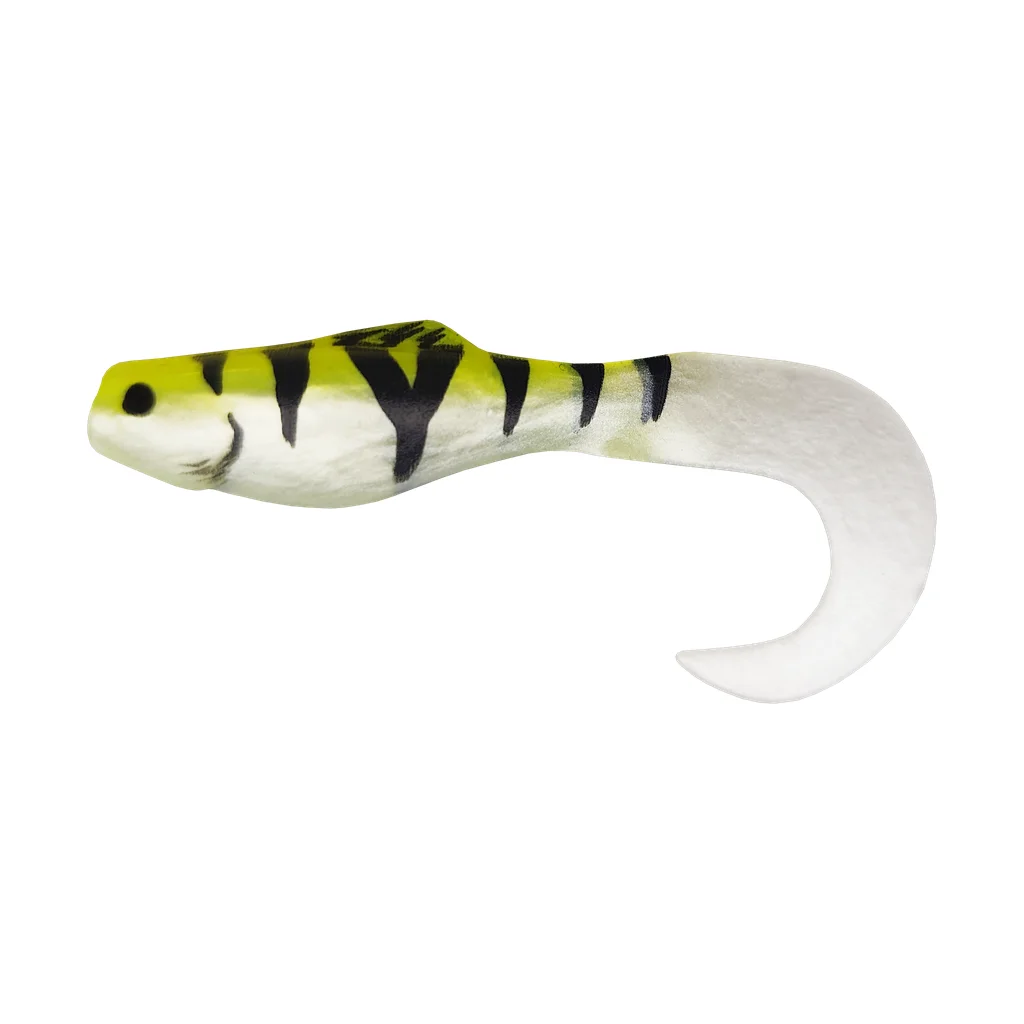 Baby Bass