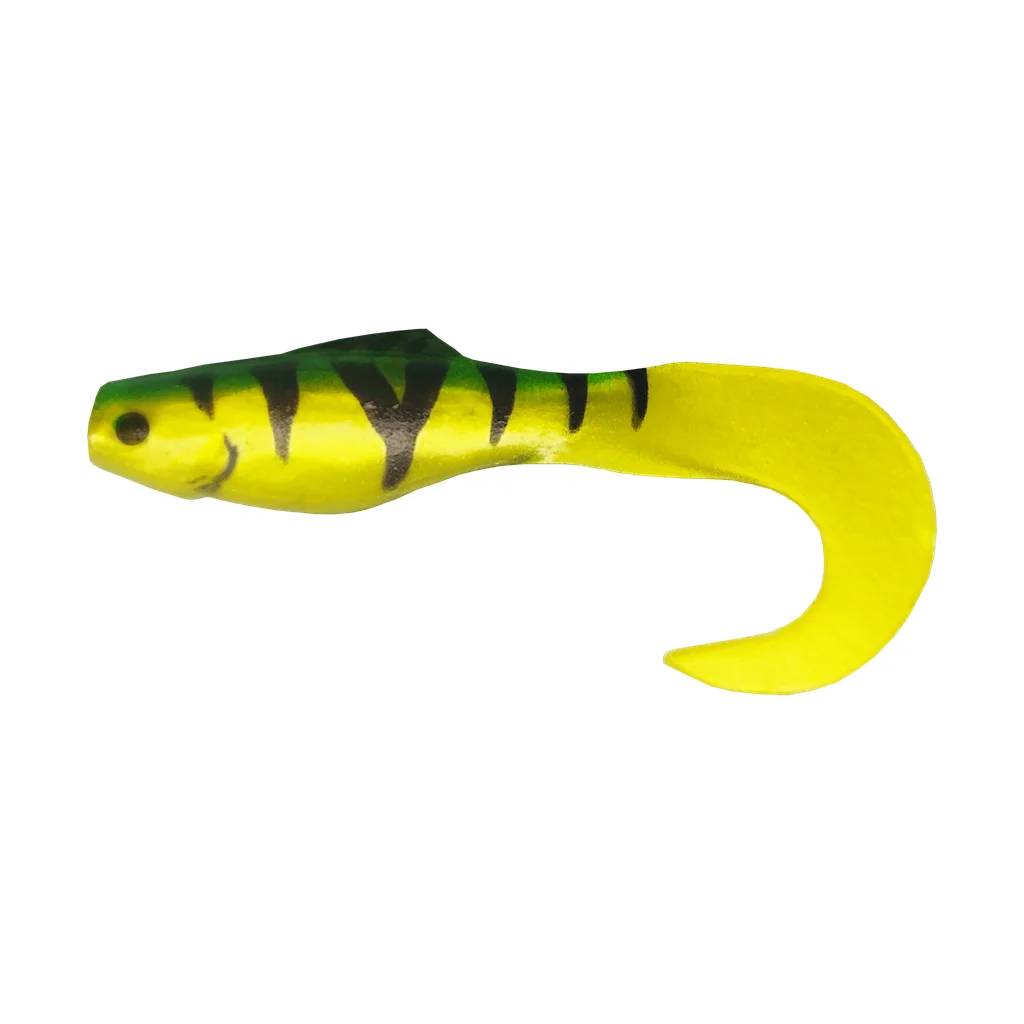 Fluo Perch