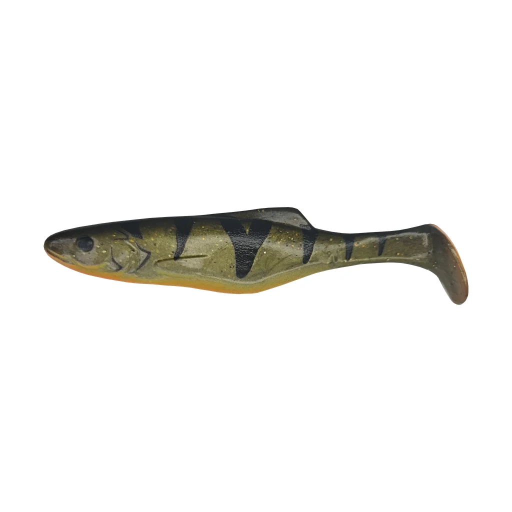 Pearl Chartreuse