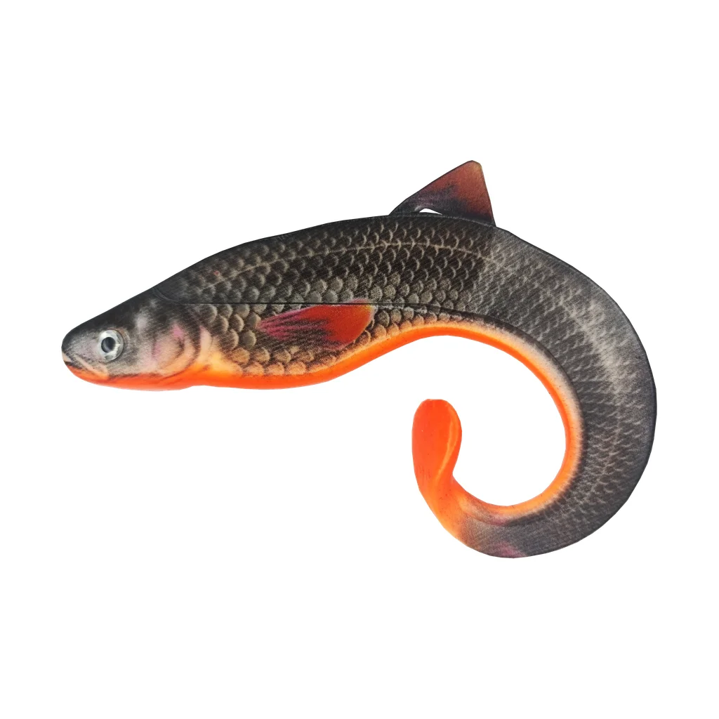 MEISTERBISS Fenix FBR