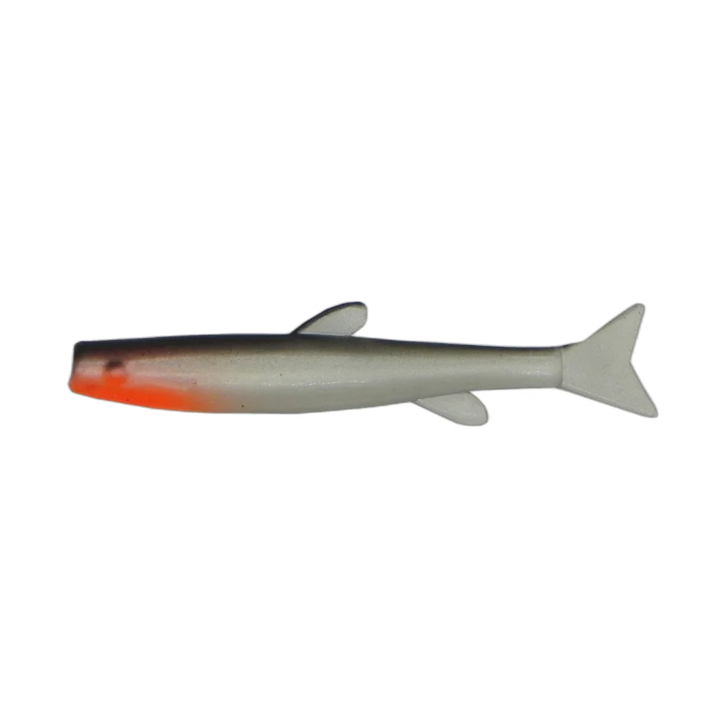 WB