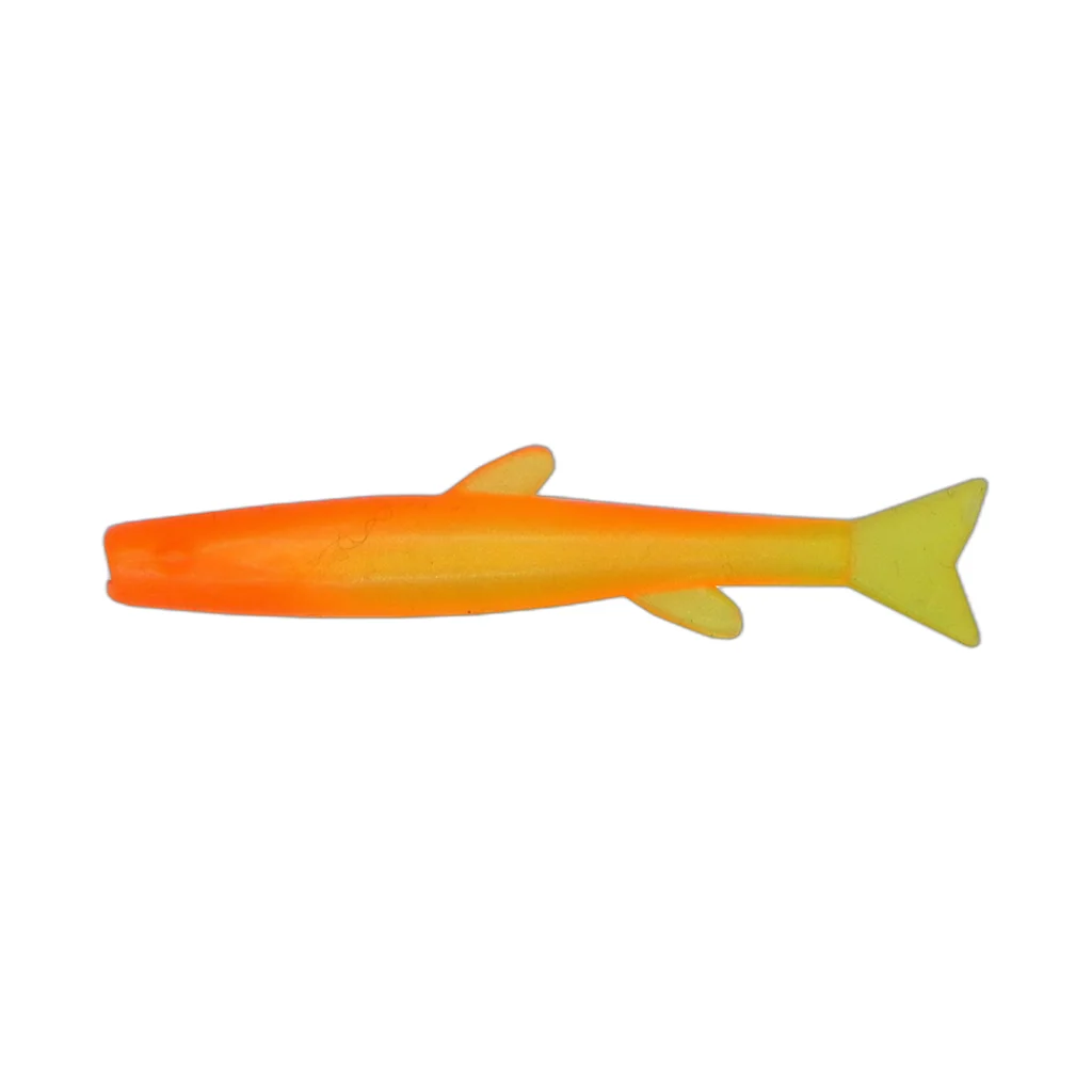 YR