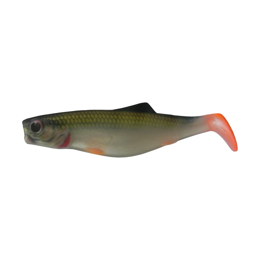 Olive Rainbow