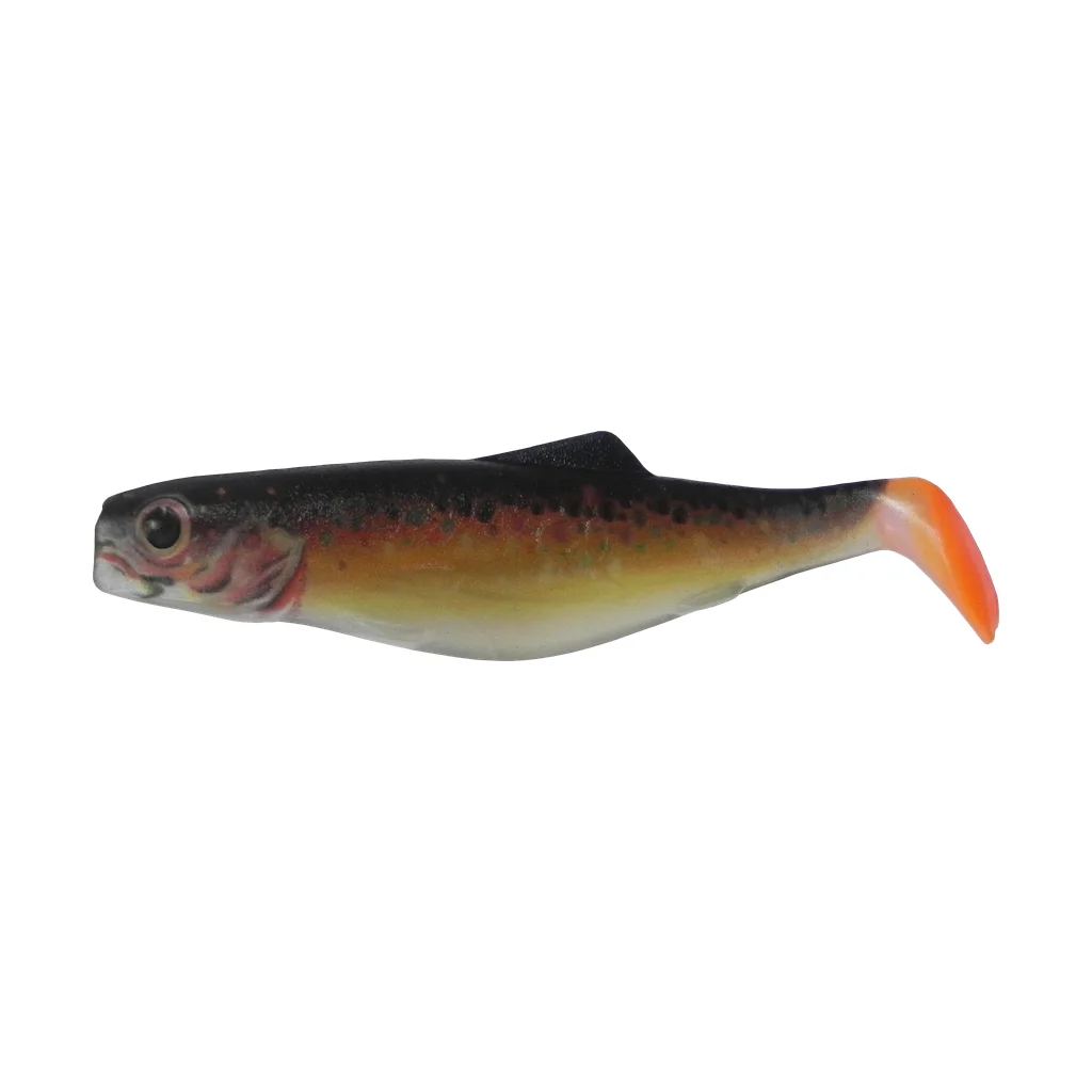 Speckled Trout