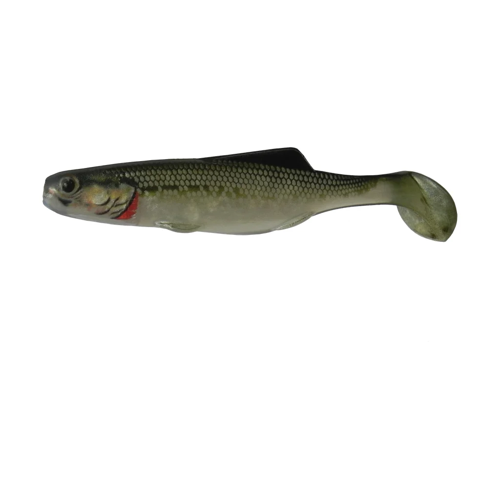 Natural Roach