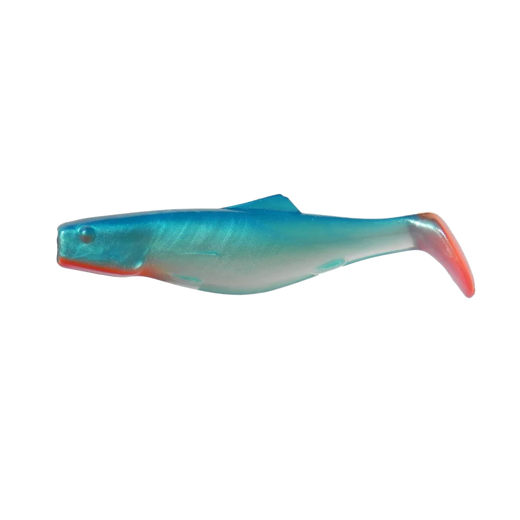 Blueback Herring