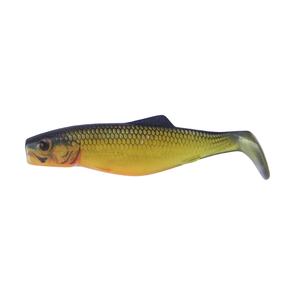 Golden Shiner